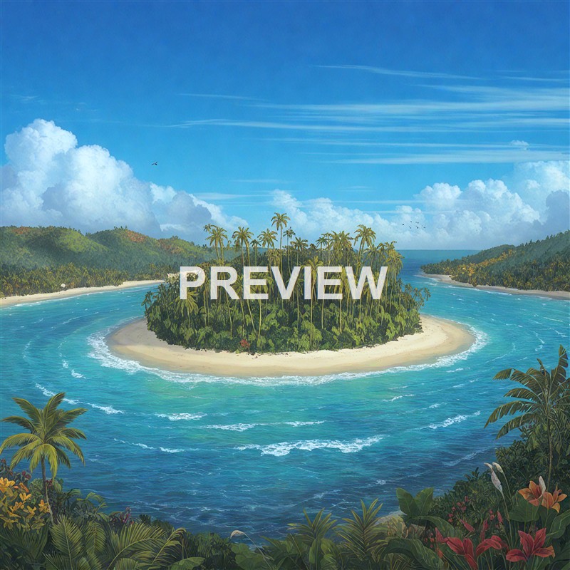 imagine-an-island-in-brazil-253907_250318171815_Filename Text 2_02161_Filename Text 3_result